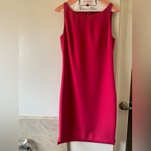 Tahari Dress, Size 4